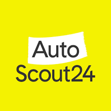 autoscout24.png